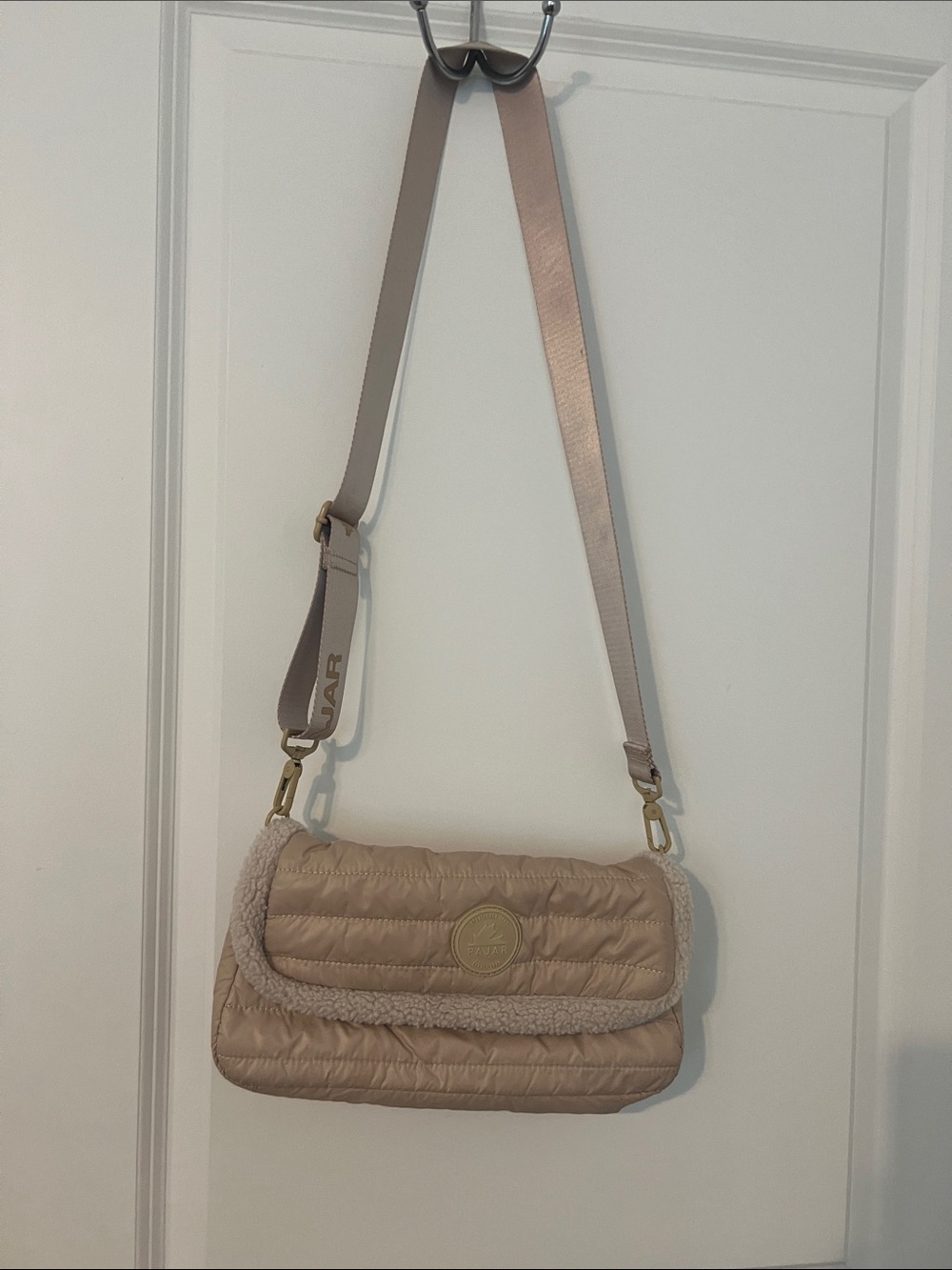 Pajar purse. - Picture 1 of 12